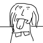 400x400