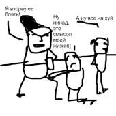 400x400