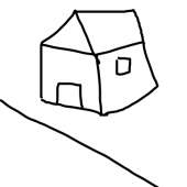 400x400