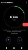 900x1549