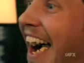 320x240