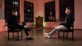 320x180
