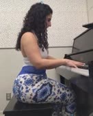 576x720