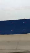 360x628