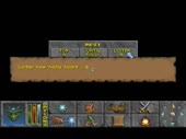 480x360