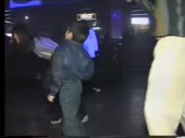 480x360