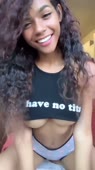 608x1080