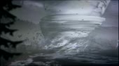 1280x720