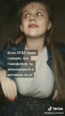 478x848