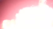 960x540