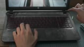 640x360