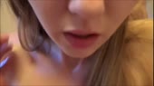 700x393
