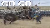 640x360