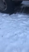 408x720
