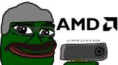 3840x2160