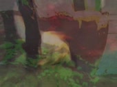 480x360