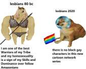 1132x906