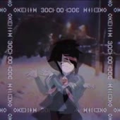 900x900