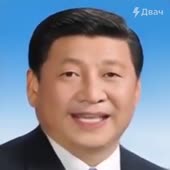 800x800