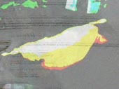 480x360