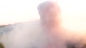640x360