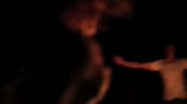 640x360