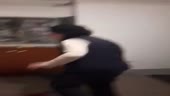 480x272