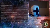1280x720