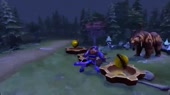 640x360