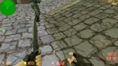 640x360