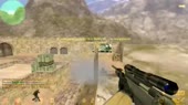 640x360