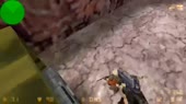 640x360