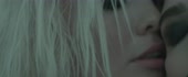 4096x1706