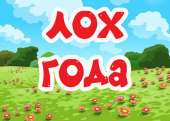 1080x774