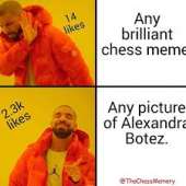 225x225