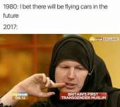 480x429