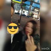 1080x1080