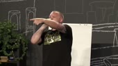 640x360