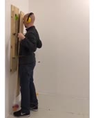 640x800