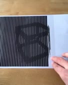 576x720