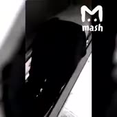 360x360