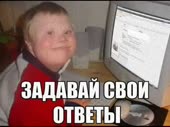 320x240