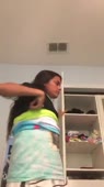 360x640