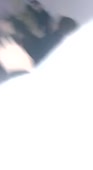 352x640