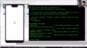 1280x720