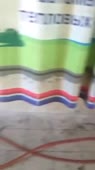 202x360