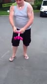 204x360