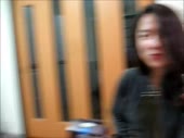 960x720