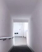 640x800