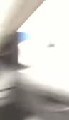 360x628